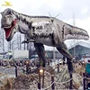 /product-detail/oaj-8562-jurassic-dinosaur-park-t-rex-animatronic-moving-life-size-dinosaur-statues-60665973478.html