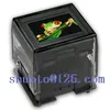 LED ISC15ANP4 Smart Switch Programmable Switches Display Videos
