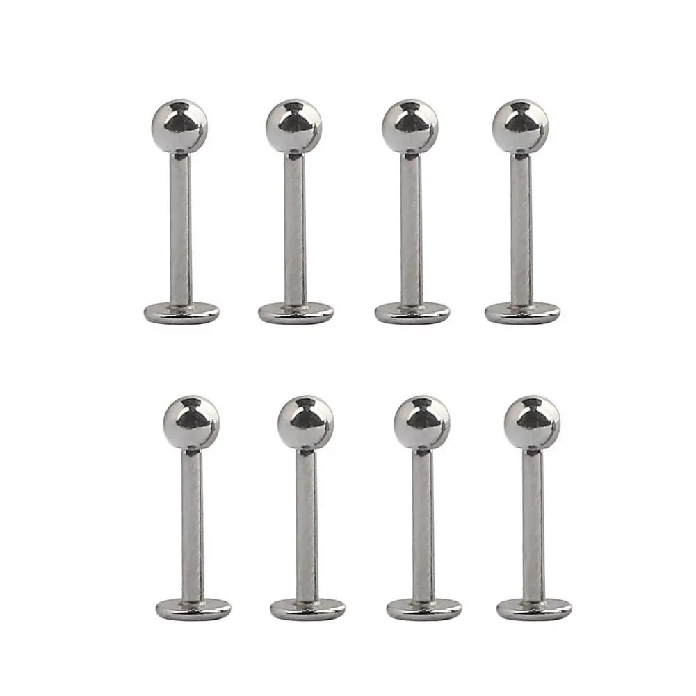 Cheap Labret Studs Lip Ring, find Labret Studs Lip Ring deals on line