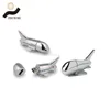 Airplane / Plane shape USB pendrive 8gb