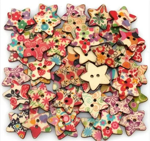 1409651257412_hz-fileserver-upload-03_89781