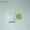 Factory price for 5 Star Hotel Room Amenities Set List, Hotel Guest amenity Set