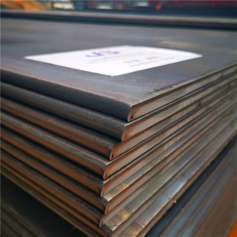 Листы ст 09г2с. Сталь 1040. Лист ст3 16*1500*3000 г/к половина. Steel Sheets SAE 1040/1050.