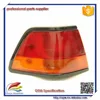 Classic OEM Auto Lamp Parts DAEWOO Espero Car Tail Lamp