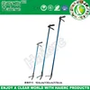 Haierc High Quality Efficient Snake Catch Tong Snake Repellent HC3101