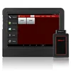 launch diagnostic scanner x431 v plus vehicle diagnostic machine for all cars work with launch x431 hd module