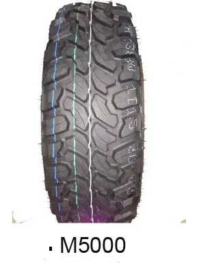 Купить Шины 31 10.5 R15lt