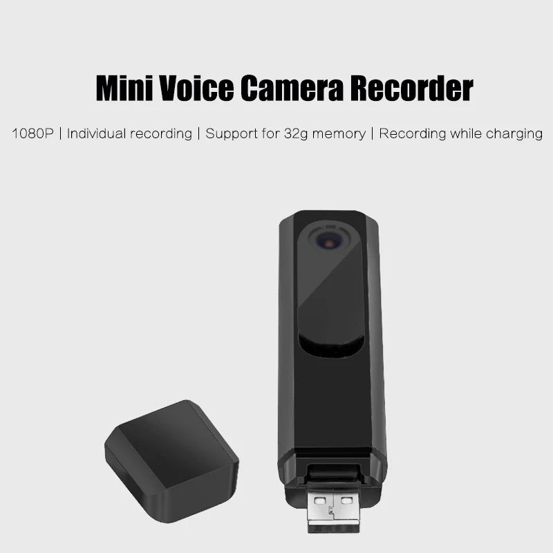 C181-mini DV camera (8).jpg