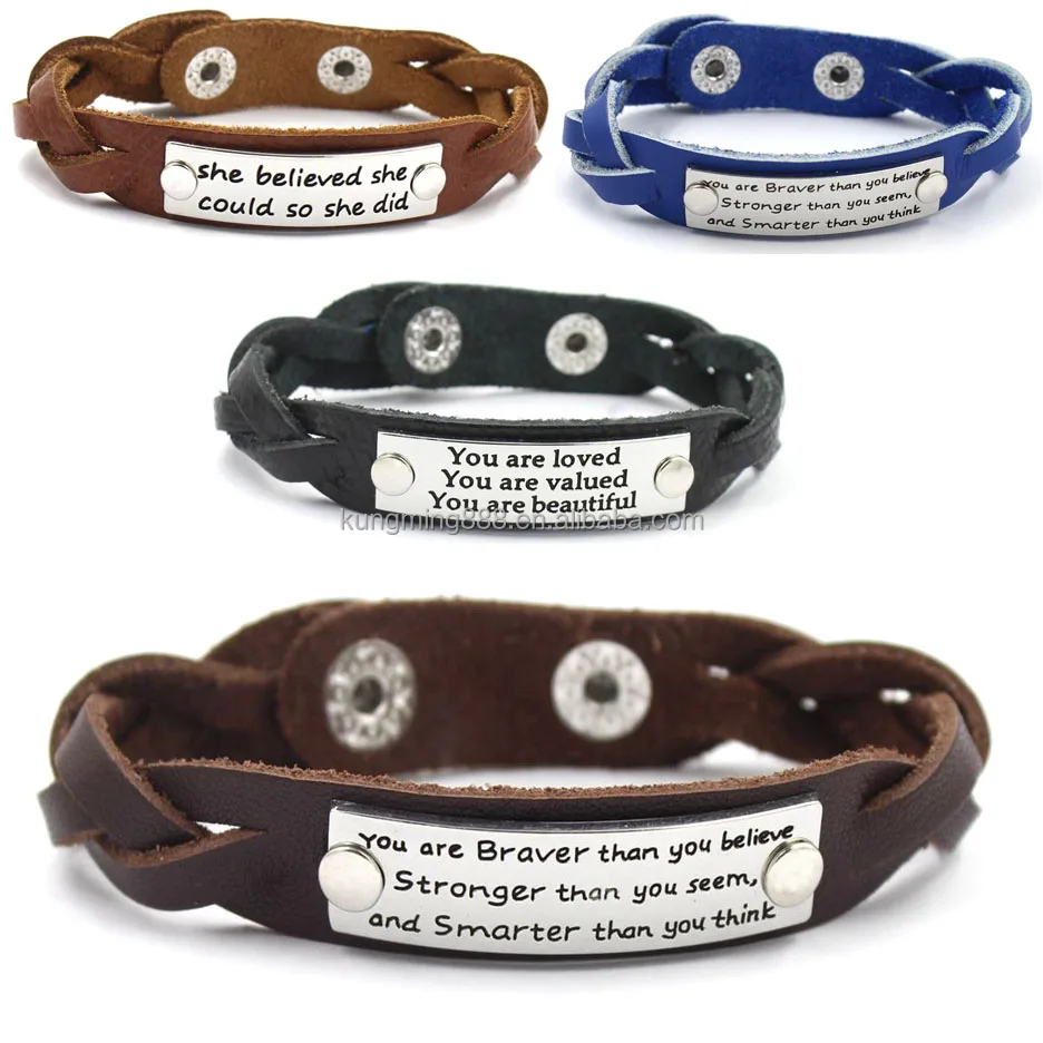 snake knot bracelet