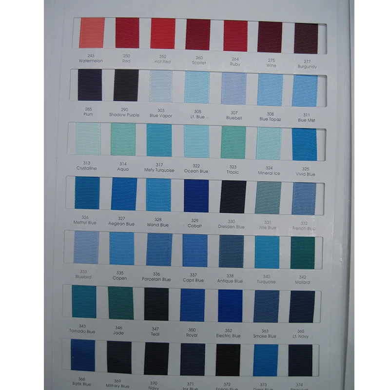 grosgrain ribbon 14.jpg