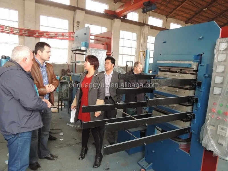 Car Floor Mats Manufacturing Machine Buy Car Mat Making Machine,Car