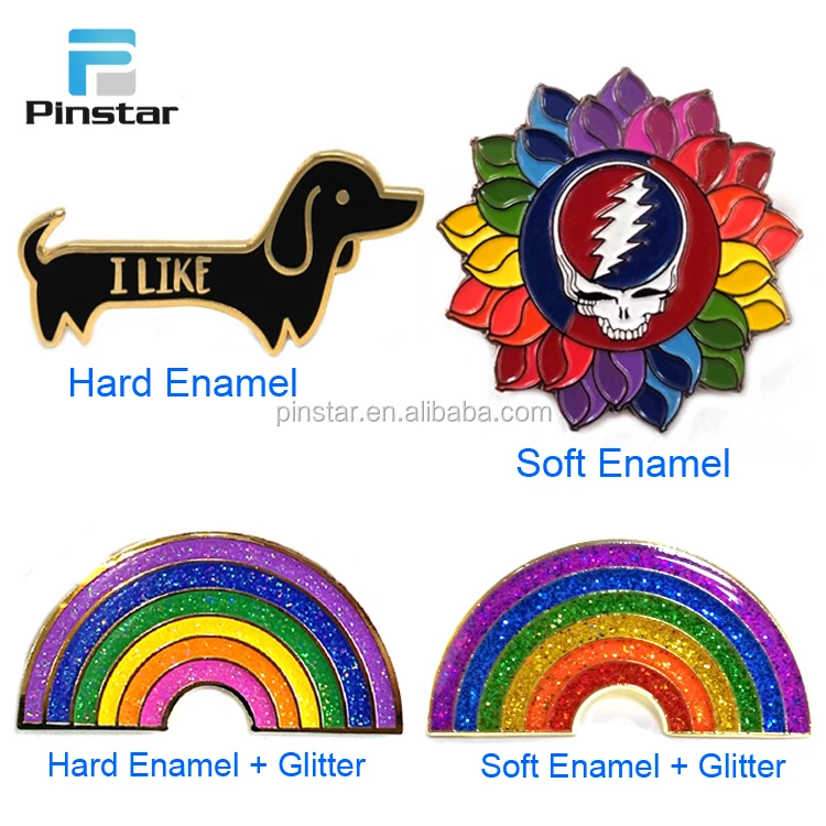 Hard and Soft Enamel.jpg