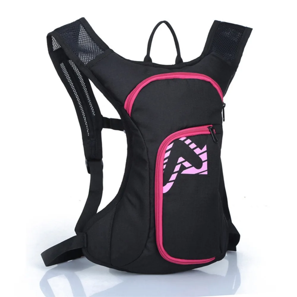 mini cycling backpack