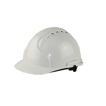 childrens safety helmet