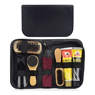 IKSP001-1 330X330.jpg