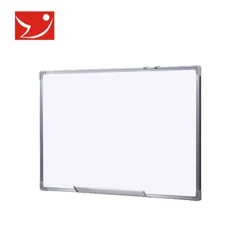 magnetic whiteboard accessories photos,images & pictures - a lar