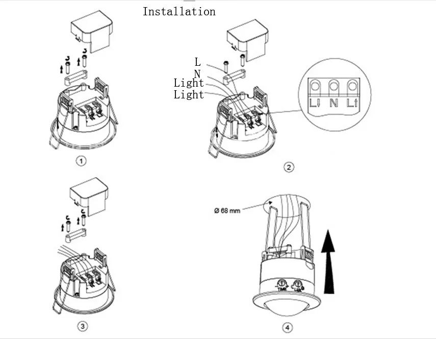 7O2AS1WM29ZI]~X](GEN1%H.jpg