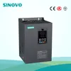 2017 Newest Top Selling Products 2017 DC AC 7.5kw 220v Inverter or Frequency Inverter