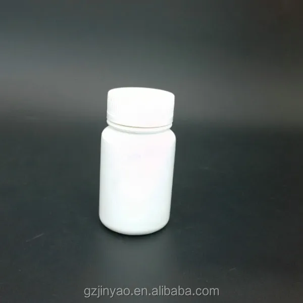 150ml Plastic Time Capsule Container Pet Medical Pills Bottle With Crc Cap Buy Pet Medical Pills Bottle 150ml Plastic Pills Bottle Pills Bottle With Crc Cap Product On Alibaba Com