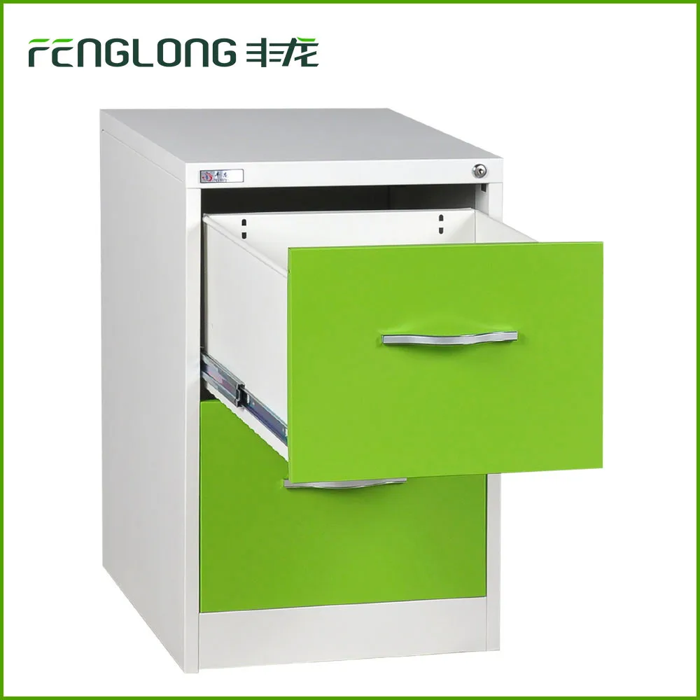 Small File Cabinet Bamboo File Cabinet Thin File Cabinet Buy Small File Cabinet Bamboo File Cabinet Thin File Cabinet Product On Alibaba Com