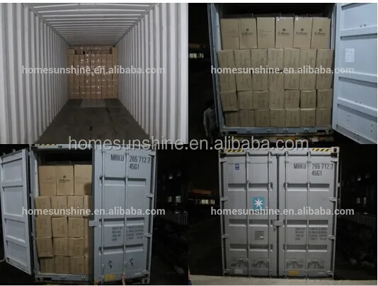 Heißer Verkauf Runde Padded Hocker,Metall Hocker,Klapp Hocker - Buy