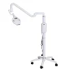 Wholesale Dental LED Lamp Bleaching Teeth Whitening Machine for Beauty Salon Or Clinic Use