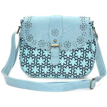 cute messenger bags