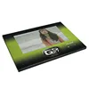Chinese supplier Lcd video brochure card video player brochure greeting card