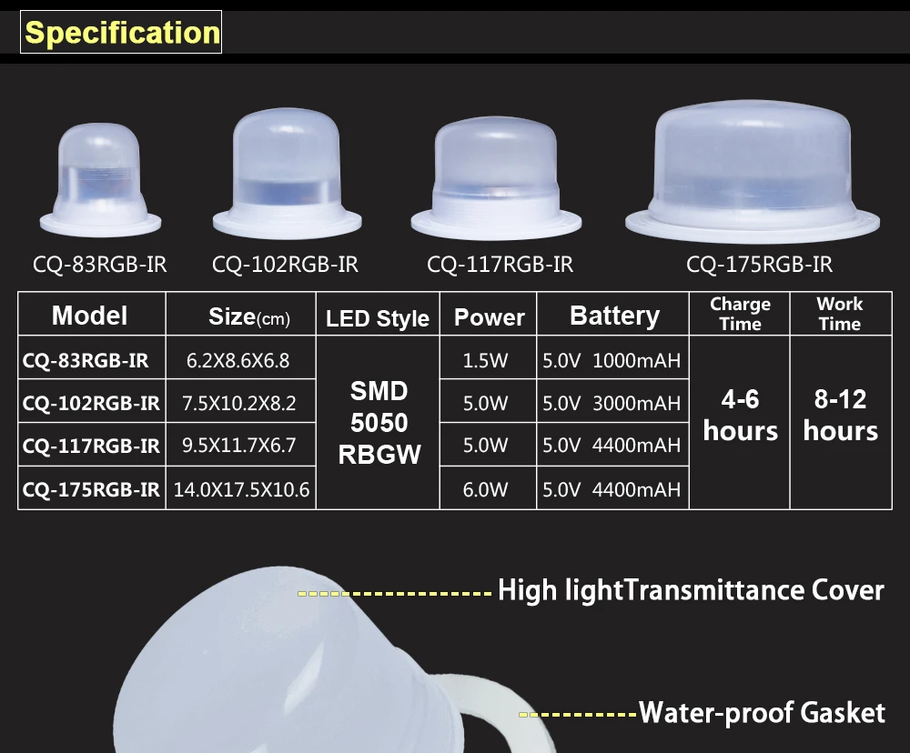 led system_01(on brochure).jpg