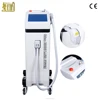 Advanced 810nm laser diode Professional diode laser vertical machine equipment 810nm hair removal