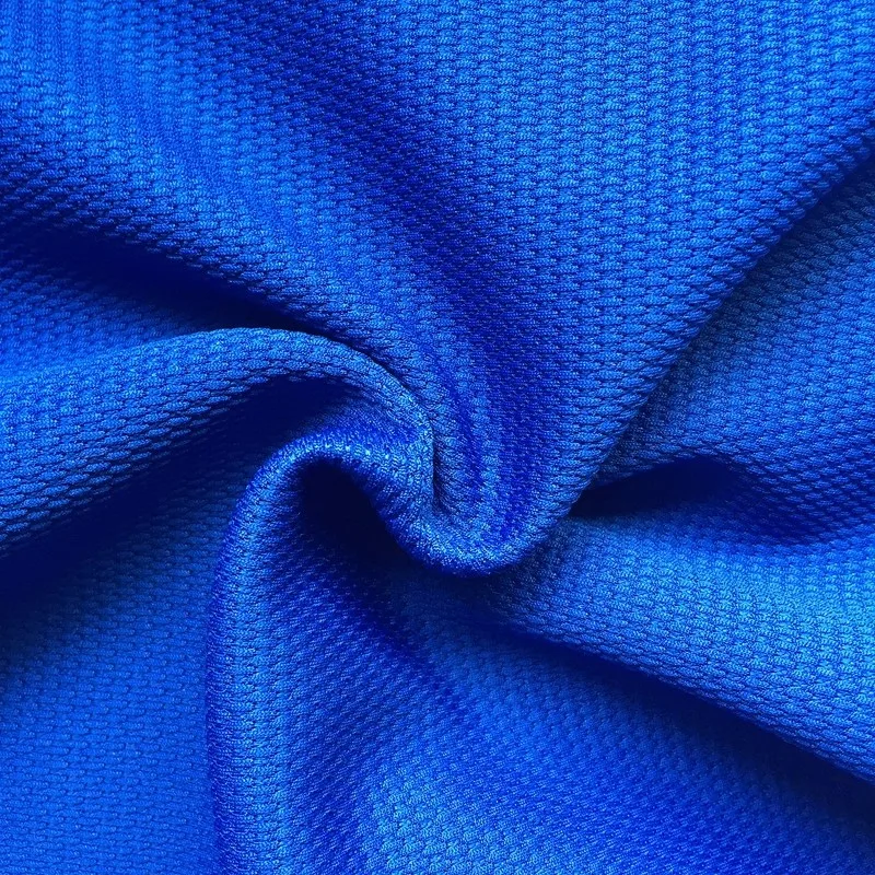 100% 聚酯软壳面料夹克