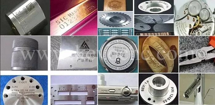 qq20190329131131_[1].jpg