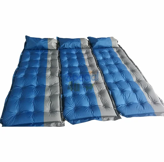 Warmweather Quilt Rainbow Realtree Sleeping Bags Buy Sleeping Bag