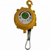 spot welding tool 40-50kg weighing spring balancer