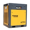 Make To Order GHH PLC Control Air Compressor Used For Sale In Egypt