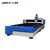 500W/1000W Stainless Steel/Aluminum/Copper/ Iron/Steel Metal Cnc Fiber Laser Cutting Machine