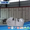 OBON precast concrete wall panel heat resistant fireproof insulation building material