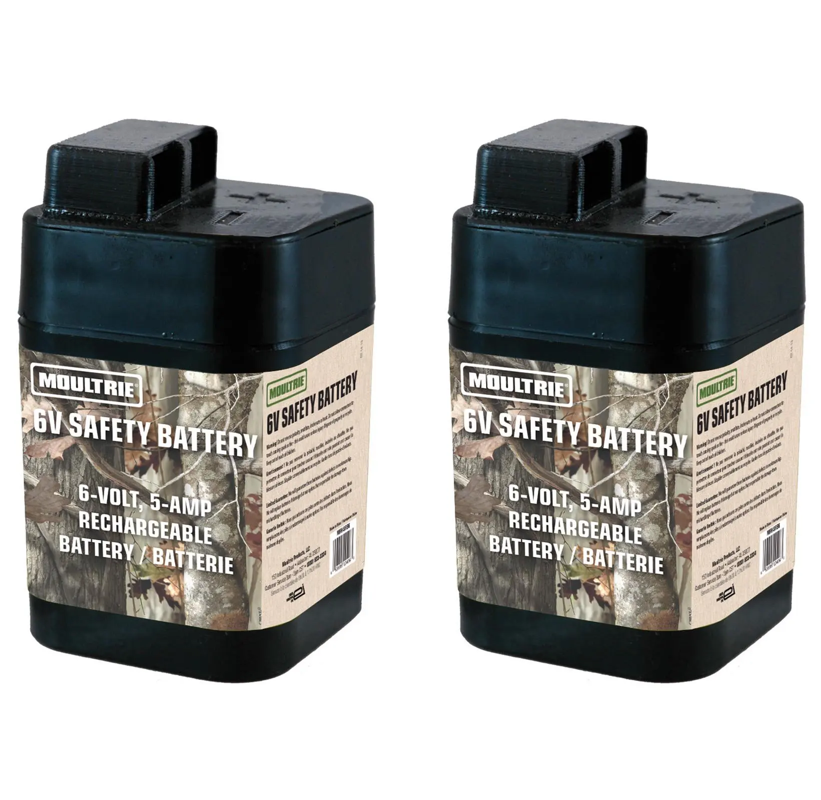 Cheap Tadiran Batteries 3 6 Volt Find Tadiran Batteries 3 6 Volt