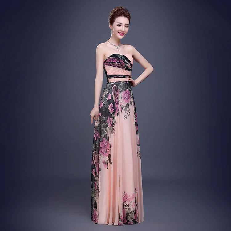 Most Elegant Prom Dresses Holiday Most Elegant Prom Dresses 110