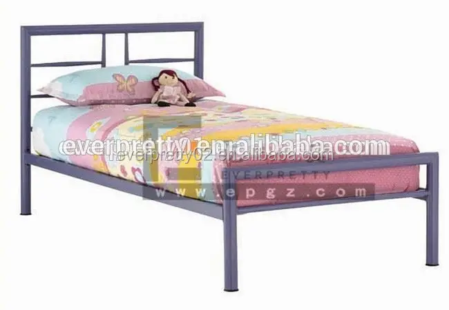 Teenager Beds teenager beds, teenager beds suppliers and manufacturers at Teenager Beds teenager beds, teenager beds suppliers and manufacturers at