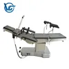 Top quality hydraulic examing table surgical bed delivery table