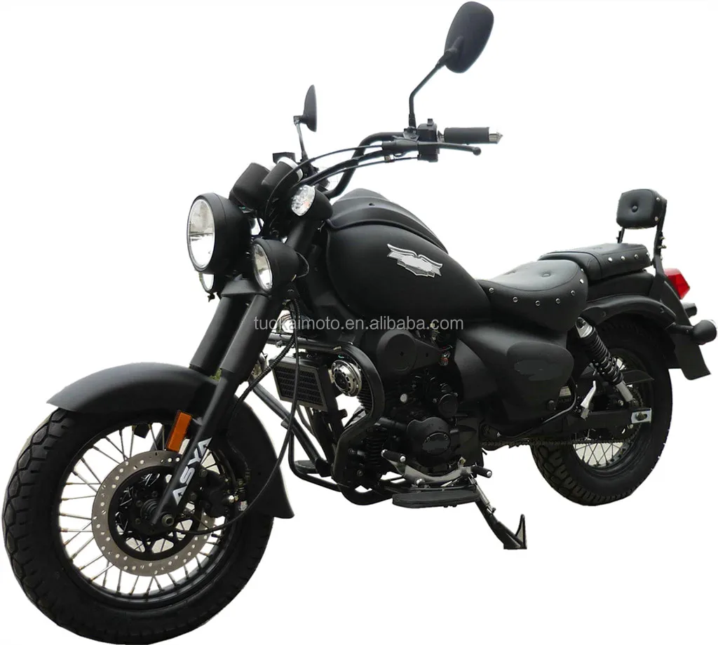 250cc motorcycles for sale under 1000