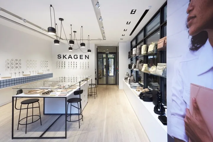 Skagen-flagship-store-Paris-France-05.jpg