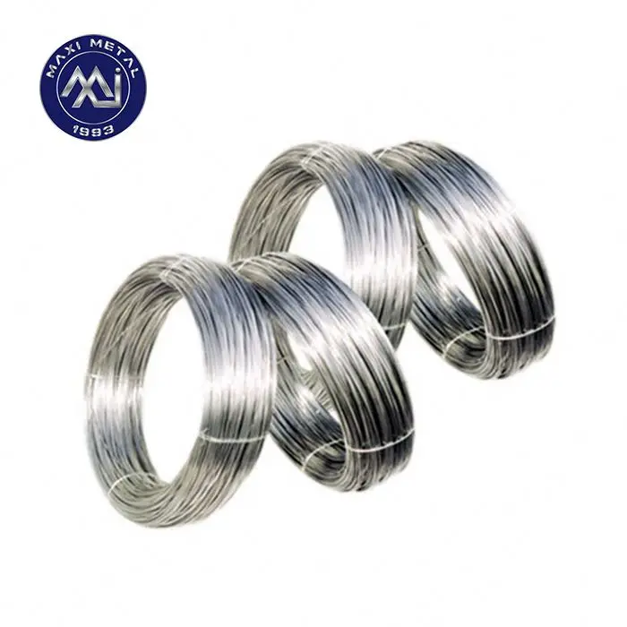 304 stainless wire