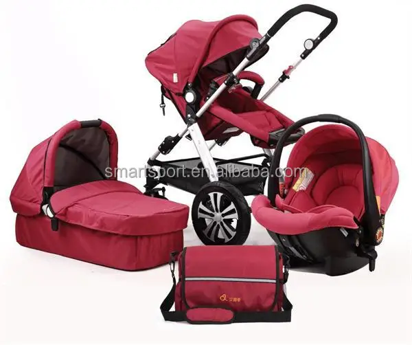 baby doll strollers and car seats