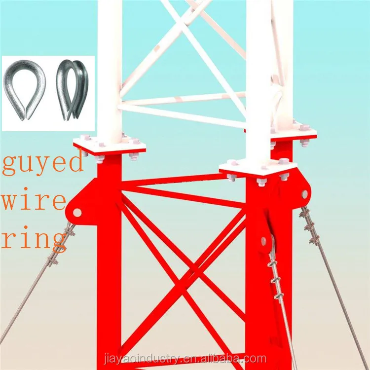 anemometer tower 30_.jpg