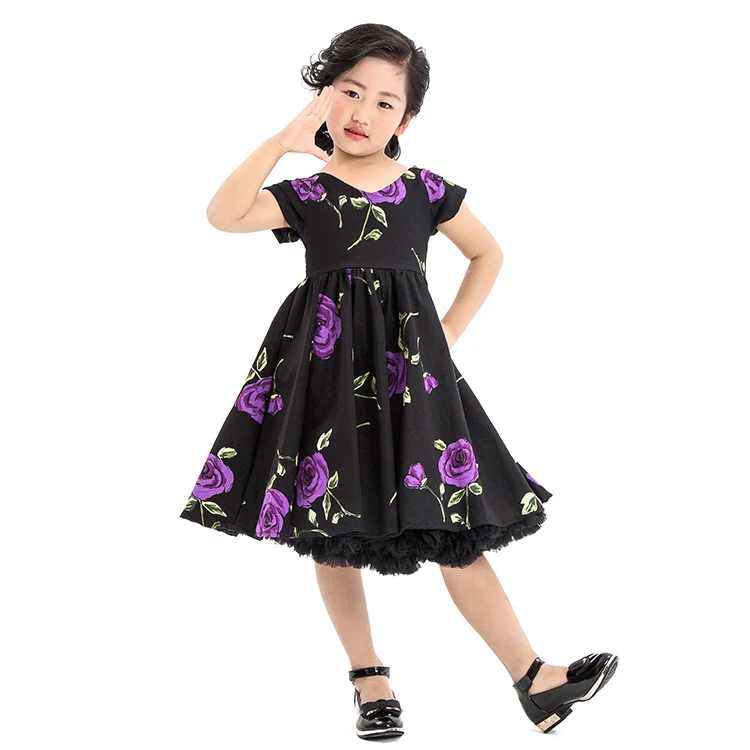 DRES62..jpg