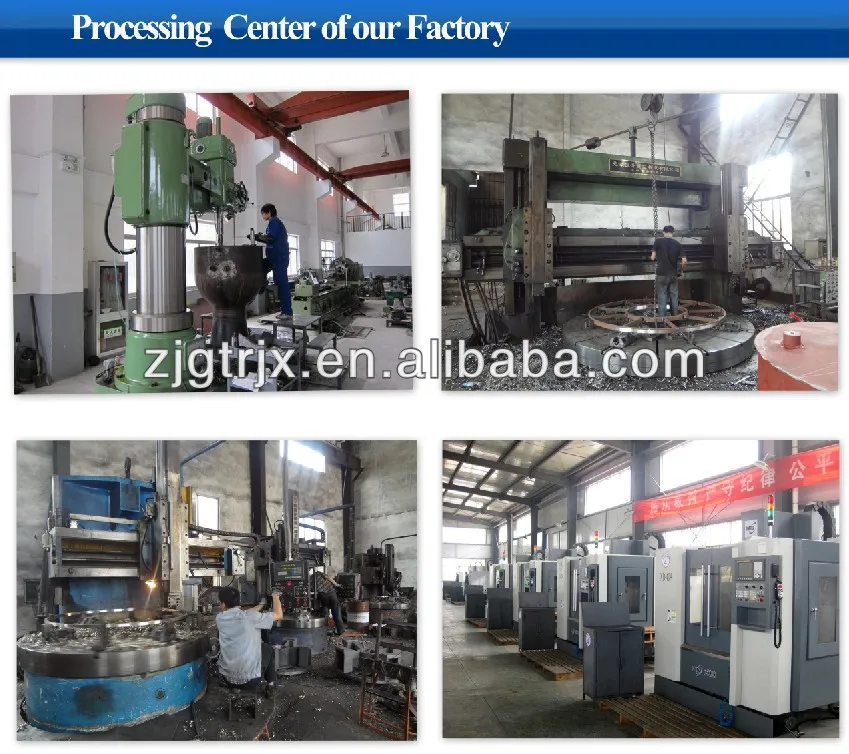 Vacuum calibrator for plastic pipe extrusion