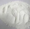 raw material tio2 titanium dioxide price rutile hs code: 3206111000
