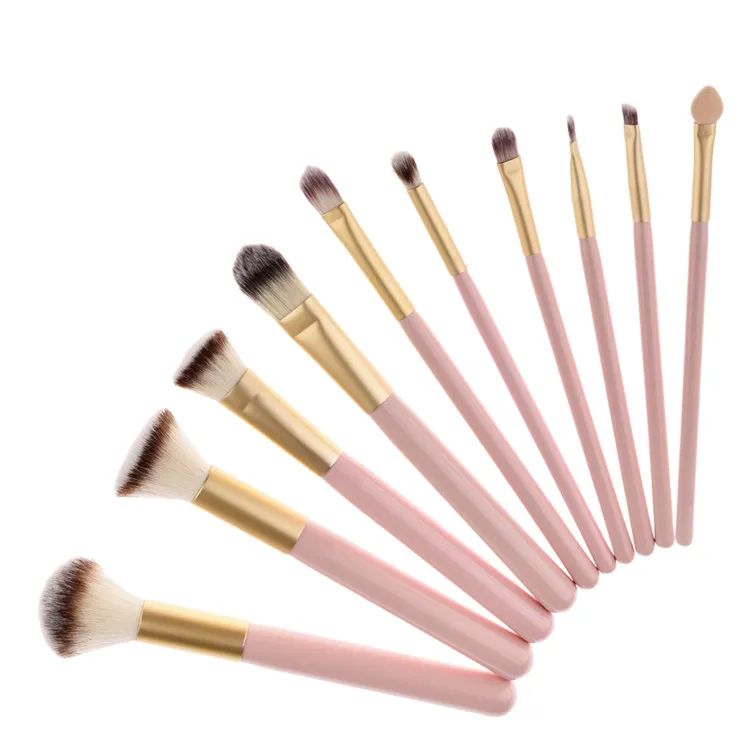 makeup brush set.jpg
